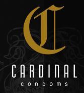Sex wihout worries should be a basic human right. Despite of the Pope. Gold coloured lube and golden condoms with a hint of vanilla. The safest way to heaven.