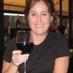 jen soch (@advancingtv) Twitter profile photo