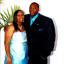 Sheree Thomas - @aservantslife1 - Twitter