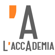 accademia2012's profile picture. L’Accademia è una scuola di italiano per stranieri che offre corsi durante tutto l’anno.