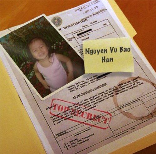 baonguyen7273's profile picture. 