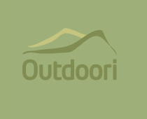 Leading authority on all things UK Outdoor Industry (and beyond)