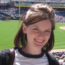 Nancy Boardman - @nancyboardman - Twitter