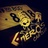KnerosCarClub's profile image