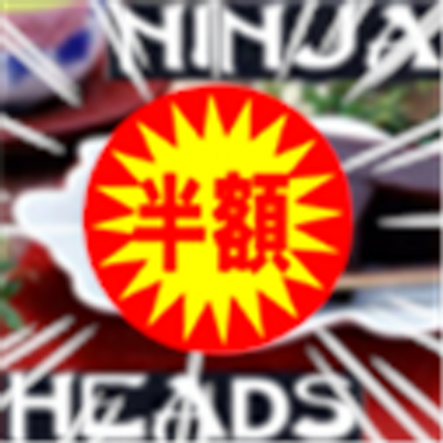 On Twitter 単に C C をコンパイルするのなら Ubuntu あたりを Usb メモリに入れてブートするのが手っ取り早い気もする