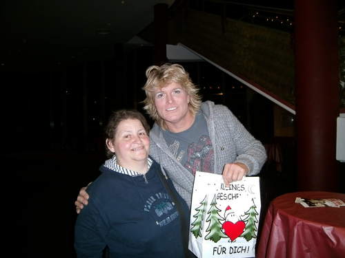 MagicTiger1639's profile picture. 