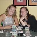 Dawn Thorne - @dashthorne - Twitter