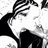 MC_GEMENI's profile image