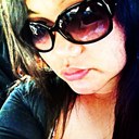 Dianne Benjamin - @MsDBenjamin - Twitter