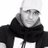 Younes_Kaboul's profile image