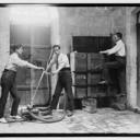 Lewis Larson - @dreamsinphotos - Twitter