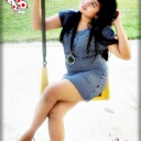 Susan Silvia Yuliadi - @susansilvia91 - Twitter