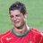 Gitano_Ronaldo's profile image