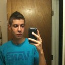 Lucas Griffith - @GriffithLucas - Twitter