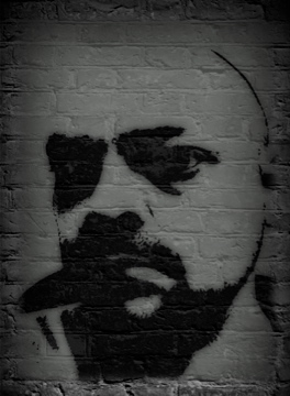 vic_delaflor's profile picture. 