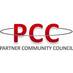PCCEMEA (@pccemea) Twitter profile photo PCCEMEA (@pccemea) Twitter profile photo