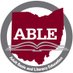 Parma Adult Ed (@parmaadulted) Twitter profile photo Parma Adult Ed (@parmaadulted) Twitter profile photo