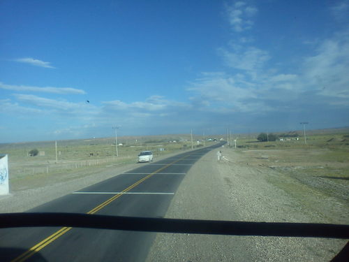 PsicSusyB's profile picture. Psicóloga. mamá. soñadora. fotografa de emociones. aprendiz de LSA