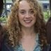 Maria McKlem (@mariamcklem) Twitter profile photo Maria McKlem (@mariamcklem) Twitter profile photo