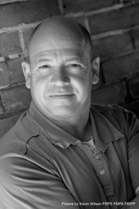 thepastrychefuk's profile picture. Proud to be a Pastry Chef, along with a degree in Marketing. variety is the spice of life, if there is something you want to achieve, just go for it....