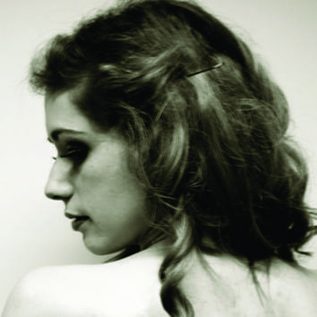 RushTheatreCo's profile picture. We've had a facelift!!! Find us new and improved @YouaremineCo it's just plain sexier