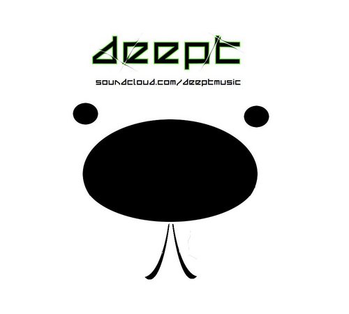 Follow @DJDeepOfficial and @DeepTracks