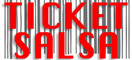 ticketsalsa's profile picture. Ofrecemos entradas para conciertos y eventos Latinos