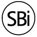 Sandra Bruce - @sbi_marketing - Twitter