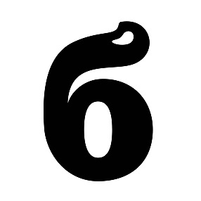 baranienbaum's profile picture. Нарезаем бычков с улыбкой на лице. Мясо для стейков с доставкой в Петербурге, Москве, Екатеринбурге и Самаре!