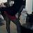 Mrz_Dimplez's profile image