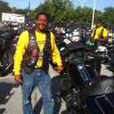 Marshall Washington - @mwash1968 - Twitter