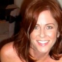 Heather Soucie - @HeatherBelle2 - Twitter