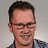 T. van Pruissen (@tvpruissen) Twitter profile photo