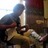 antisocialise's profile image