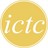 ICTCINDIA's profile image