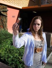 YvetteLangNYC's profile picture. I'm originally from Christiana, DE. I've never met one person who has heard of it! I love some good wine and trying out all the restaurants in Manhattan!