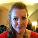 Mary Jeffrey - @marocmary01 - Twitter