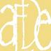 AEDE (@aede_lawecon) Twitter profile photo