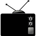 Warren Dudley - @Sixty6Films - Twitter