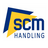 scmhandling's profile image