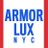 Armor Lux NYC