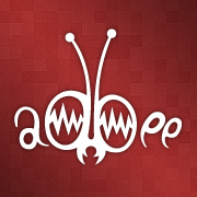 AdbeeDigital's profile picture. Digitálna  agentúra Adbee je kreatívnou centrálou mnohých naslovovzatých odborníkov v oblasti reklamy, marketingu, grafického dizajnu a webových technológií.