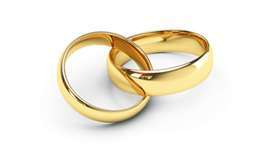 جويرية حنبل