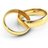 JohnLeesWedding's profile image