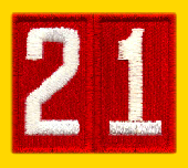 pack21's profile picture. A great group of boys!