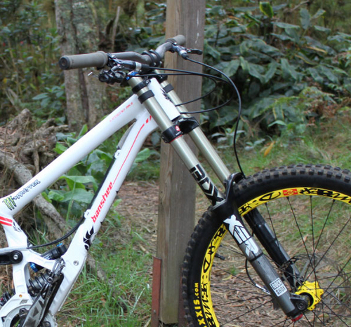 RSudewo's profile picture. 