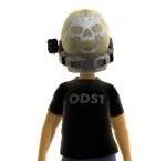 hdez_fco's profile picture. amante de los videojuegos de xbox 360, playstation, nintendo, etc....