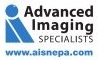 Advanced Imaging Specialists provides exceptional quality outpatient diagnostic imaging services. We utilize only the most advanced imaging technologies.