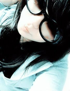 Segue qe eu sigo de voltaah