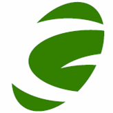 GenerationGo's profile picture. Canada's local city source for actives - Adventure+Fitness+Outdoors+Health+Sport+Gear+Play Tor, Van, Mon Fbk: http://ow.ly/3zYtH Tweets by @seanmoffitt and team